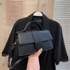 Chic jc designer bolsas mus designer crossbody sacos de couro feminino bolsa de ombro alta qualidade bolsa senhora moda sacos bolsas