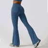 Calças ativas de fitness queimado mulheres cintura alta yoga push up esporte legging super elástico ginásio treino leggings correndo collants