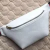 2023 Top Pu Women Taillen Baga Gürtel Baga Herren Fanny Pac Desi Männern Wailenpackung Bauch Bagi News Style Red Wallet Gepäck283s