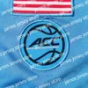 Jerseys 2022 Final Four 4 North Carolina Basketball Jersey NCAA College Black Armando Bacot Caleb Love RJ Davis Puff Johnson Kerw