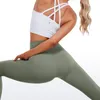 Active Pants Crz Yoga Womens Butterluxe High Tartle Legging