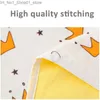 Changing Pads Covers 60x80CM Medium Cotton Reusable Women Maternity Period Bed Mat Sleeping Baby Diaper Changing Mat Mattress Pad Protector Stuff Q231202