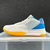New 2024 Day One 1 Phantom Mens Basketball Shoes Men Top Quality Ja 1 1Sデザイナースポーツスニーカー7-12卸売購入