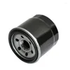 All Terrain Wheels Motorcycle Engine Accessories MG500 KE500 Oil Filter