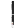 15CM Grote Krachtige Groen Blauw Paars Rood Laser Pointer Pen Stylus Beam Light Lights 5mW Professioneel Hoog vermogen 532nm 650nm 405nm 12 LL