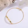 Blue Box ClassicDesigner Bracelet Top Di Bracelet Boutique Jewelry Day Day Gired Girecrafts простой модный рождественский подарок