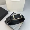 Women belts classic leather belts for men designer black fashionable daily ceinture homme needle buckle ladies formal wide designer belt mens leisure fa012