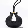 Designer BottegaaVeneta Handbags Turn Woven Underarm Bags Divani Women's Turn Handbag Underarm Leather Woven Handbag One Shoulder 520 Valentine's Day Gift HBO9