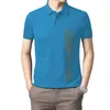 Polos pour hommes 2023 Mode d'été La naissance des légendes 1978 - 40e anniversaire T-shirt drôle pour hommes T-shirt cadeau de 40 ans