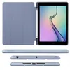 With Pencil Holder Funda for New iPad 10.2 iPad Air 5th/4th Generation 10.9 iPad 9.7 Air1 2 5 6th 10.2 7 8 9 10 Pro11