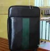 デザイナー旅行地平線スーツケース荷物ファッションラグリーズ男性女性トランクバッグレター財布ロッドボックススピナーユニバーサルホイールダッフェル