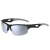 Polariserade fiskesolglasögon män som kör nyanser manliga glasögon kvinnor vandrar cykel klassiska solglasögon UV400 glasögon sportglas
