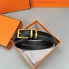 Ceinture fine ceintures de créateurs de mode pour femmes hommes en cuir véritable cintura décontracté lettre ceinture robe manteau ornement ceinture de luxe hommes élégant formel hj08