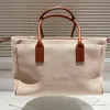 Triumphal Arch handbag fashion designer women large capacity shopping handbag Outdoor beach women handbag Borsa da donna