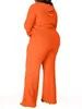 Women's Two Piece Pants High Stretch Pit 3 Set Sexy Big Size Wear Outfits Sports Casual Suits Tracksuit Three Matching Sets