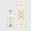 Hot sales Luxuries Fragrance Garden Pink White Bottle Winter Spring Neutral EDP Perfume 100ml Long Lasting Smell Parfum Spray Cologne 12kinds Fast Ship