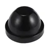 Lighting System 2pcs/lot 85MM Rubber Housing Seal Cap Dust Cover For Headlight Install HID Conversion Kit Retrofit