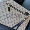 Borse a mano da uomo 2021 nuova moda borsa semplice da uomo busta di grande capacità borsa per il tempo libero borsa a mano borsa con clip per carta zero borsa portatile