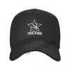 Bonés de bola El Moscou Baseball para homens Snapback liso cor sólida gorras chapéus moda casquette osso feminino pai boné