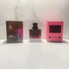 Nouvelle marque Uomo Born In Roma Man Woman Spicy Oriental Fragarance Spray floral fruité Lady EDP Charme Odeur Intense qualité supérieure et expédition rapide