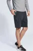 Nowy styl New Summer Men Sport Joga Shorts Jogging Fitness Racing Trening Legginsy Szybkie suche trening Siłownia Spodnie 1