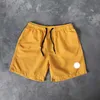 Herren-Shorts, Herren-Designer-Shorts, Badeanzüge, Strandbadebekleidung, luxuriöse Herren-Shorts, Sport-Shorts, Sommer-Damen-Freizeit-Laufshorts