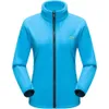 coatwomen dames winterjas 3-in-1 ski-jas waterdicht en winddicht wollen winterjas parka jas sneeuwvrouw jas 27ZQI