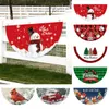 Noviteiten Kerstsneeuwman Vlag Banner Vrolijk Decoraties Voor Huis 2023 Kerstfeest Ornament Navidad Natal Geschenken Jaar 231130