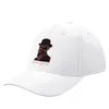 Casquettes de baseball Erik Satie Casquette de baseball néon Chapeaux de thé Drop Femme Homme