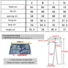 Frauen Jeans Sommer 2023 Koreanische Version Schlanke Und Würzige Mädchen Denim Hosen Vielseitige Casual Hohe Taille Breite Bein Shorts