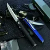 RC 7096K Складной Нож Для Выживания Кемпинга Портативный Охотничий Тактический Мульти EDC Фруктовый Инструмент Открытый 7096 CEO Карманные Ножи