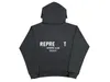 MAX Hoodies cpfm Pull Costume Hommes Femmes Créateur De Mode À Capuche Chaud À Capuche Streetwear Pull Sweatshirts Lâche Sweats À Capuche Amoureux Tops Vêtements