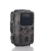 Andere Elektronik-Laser-Taschenlampen MiNi301 Outdoor-Jagdkamera Sport HD-Nachtsicht-Überwachungsfotografie Wasserdichte Infrarot-Mobilerkennung 231130