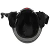 Cascos de esquí LOCLE Casco ligero con seguridad Integralmente moldeado Snowboard Motocicleta Esquí Nieve Marido Hombres Mujeres Niño Niños 231130