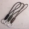 Klapetyki Paracord Paracord Parasol Parasol Laniaard Cord Hook Hook Climb Carabiner Bluckle Bluckle Narzędzie przetrwania taktyczne