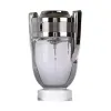 Marka wysokiej jakości projektantów Perfume Perfume Trwała marka Spray Wysoka wydajność Trophy Eau de Toilette