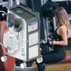 الكثافة العالية 13 Tesla Professional Emslim Muscle Musclety Sculpting Hiemt Machine مع شهادة CE