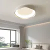 Deckenleuchten, Schlafzimmerleuchte, LED, moderne Küche, Heimdekoration, luxuriöse Innenbeleuchtung, 2023, Lampe zur Oberflächenmontage