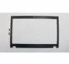 Nouvelle coque d'origine B couverture écran bordure LCD cadre avant lunette pour Lenovo Thinkpad P71 ordinateur portable 01HY724 AP131000200