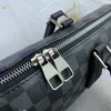 Aktentasche, Designer-Handtasche, klassische Laptoptasche, Freizeit, Büro, Umhängetasche, modische Dokumententasche, Taschen, V-Geldbörsen, Reisen, tragbare Aktentasche