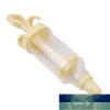 Piping Tools Nozzle Icing Cake Cupcake Carving For Cake Decorating Easter Decor Cream Injector Syringe Fondant Cutters BJ