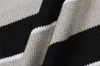 2 mens designer suéteres retro clássico luxo moletom homens braço carta bordado em torno do pescoço confortável de alta qualidade jumper moda cardigan para menm-3xl zp020