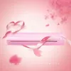 Ламинаторы Wide Machine A3 Pink Enterprise Girl Heart Household 231130