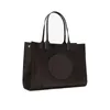 Luxus-Handtaschen, hochwertige Designer-Taschen, 2 Größen, Tragetasche, Designer-Einkaufstasche, Damen-Handtasche, Nylon-Handtaschen, klassische einfarbige Einkaufstasche mit großem Volumen