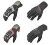 2019 Sand 3 Gloves Motorcycle Motocross Cycling Riding Racing Men039s Glove MotorcycleBike Glove4580624