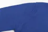2 mens designer suéteres retro clássico luxo moletom homens braço carta bordado em torno do pescoço confortável de alta qualidade jumper moda cardigan para menm-3xl zp019