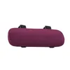 Chair Covers 1Pcs Solid Office Parts Arm Pad Memory Foam Armrest Cover Cushion Pads For Home Comfortable Elbow Pillow