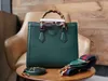 Gu Designer Designer Zipper Bag Bag Canvas Travel New Ladies Luxury Fashion Fashion Bag Bag Leather Bag Bag Bag Bambo Bag Bag Bag Bag Bag Bag Bag Bag Bag Bag