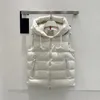 2023 New Man Jacket Down Parkas Coats 복어 재킷 폭격기 겨울 코트 후드 아웃복 따뜻한 다운 재킷 탑 윈드 브레이커 아시아 크기 M-5XL