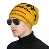 Bérets Canada A-Argon 18 Skullies Bonnets Casquettes Route Chapeau Mince Automne Printemps Bonnet Chapeaux Hommes Femmes Casquette de Ski de Rue